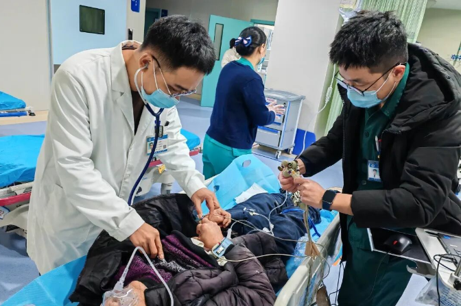 1774943100333286.png screenshot_2026-03-31_15-44-50.png