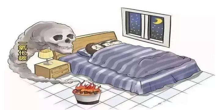 1774943124127936.png screenshot_2026-03-31_15-45-14.png