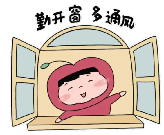 1774943152140667.png screenshot_2026-03-31_15-45-42.png