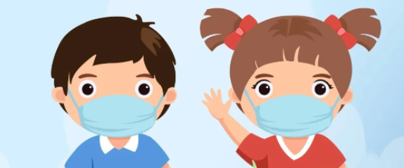 1775004149993183.png screenshot_2026-04-01_08-42-16.png