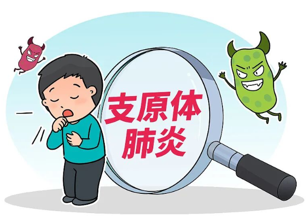 1775004189782402.png screenshot_2026-04-01_08-42-59.png