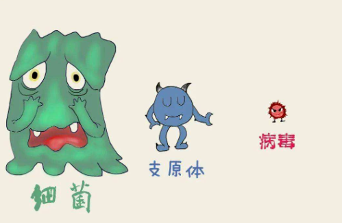 1775004253256808.png screenshot_2026-04-01_08-44-04.png