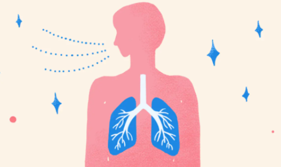 1775004297839113.png screenshot_2026-04-01_08-44-48.png