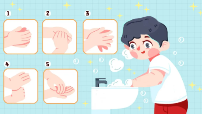 1775004335575156.png screenshot_2026-04-01_08-45-25.png