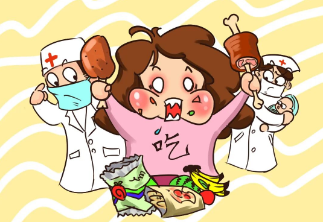 1775014267367654.png screenshot_2026-04-01_11-30-56.png