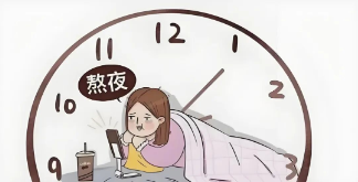 1775014295747211.png screenshot_2026-04-01_11-31-24.png