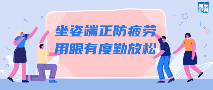 1775014798593775.png screenshot_2026-04-01_11-39-47.png