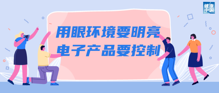 1775014826731945.png screenshot_2026-04-01_11-40-16.png