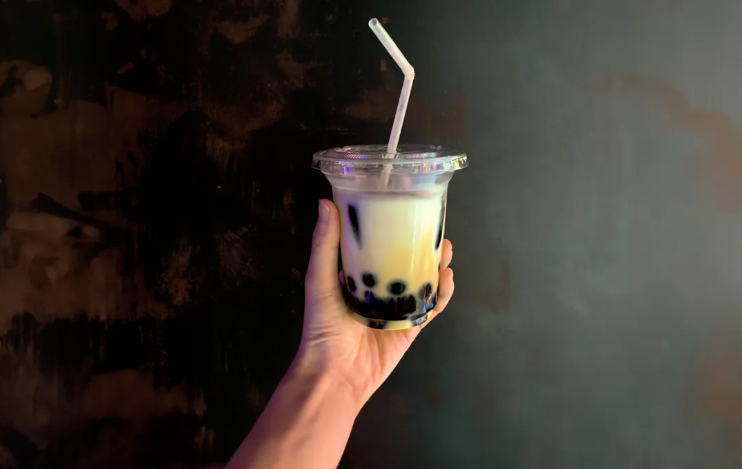 1775015290613126.png screenshot_2026-04-01_11-48-00.png