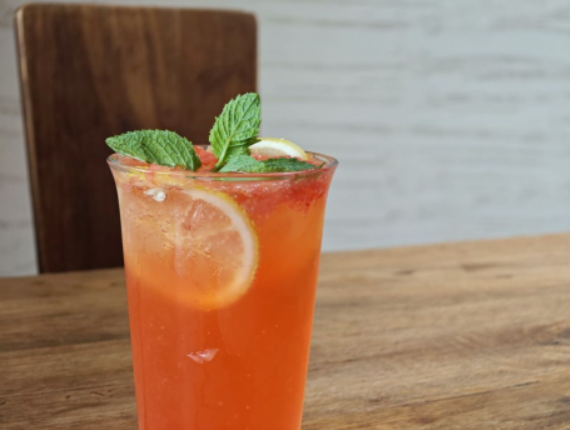 1775015328670532.png screenshot_2026-04-01_11-48-37.png