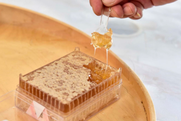 1775015360116646.png screenshot_2026-04-01_11-49-10.png