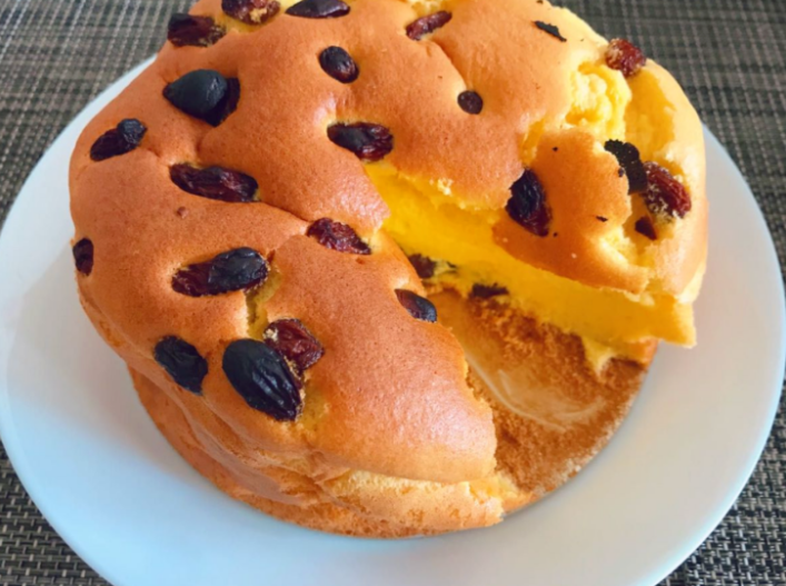 1775015383710308.png screenshot_2026-04-01_11-49-33.png