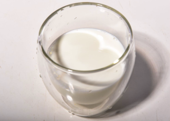 1775015418122411.png screenshot_2026-04-01_11-50-08.png