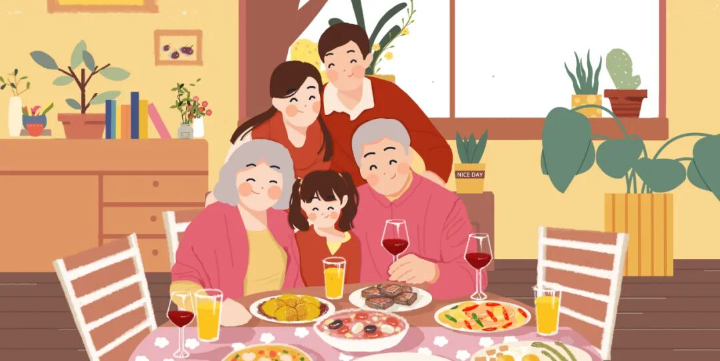 1775524442101068.png screenshot_2026-04-07_09-13-52.png