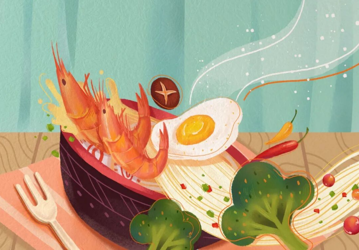 1775524487581870.png screenshot_2026-04-07_09-14-39.png