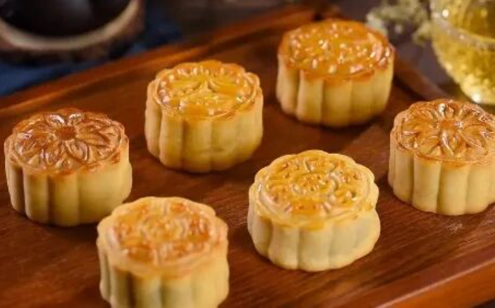 1775524530503238.png screenshot_2026-04-07_09-15-22.png