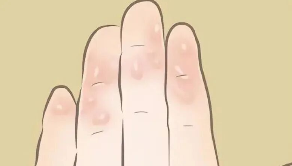 1775525957631723.png screenshot_2026-04-07_09-39-10.png