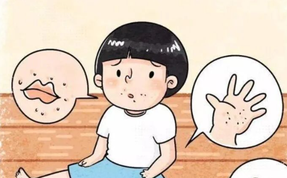 1775525995432084.png screenshot_2026-04-07_09-39-49.png