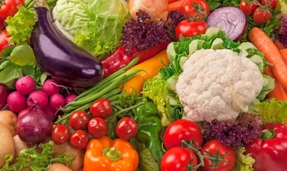 1775526124199101.png screenshot_2026-04-07_09-41-57.png