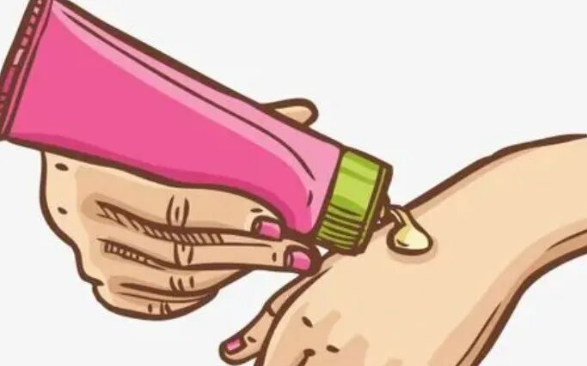 1775526151614137.png screenshot_2026-04-07_09-42-25.png