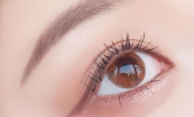 1775526662913377.png screenshot_2026-04-07_09-50-53.png