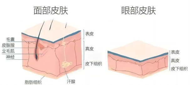 1775526703378278.png screenshot_2026-04-07_09-51-35.png