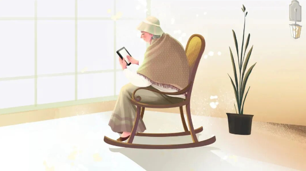 1775526743622834.png screenshot_2026-04-07_09-52-16.png