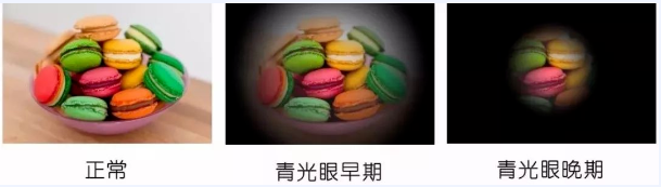 1775526979589562.png screenshot_2026-04-07_09-56-12.png