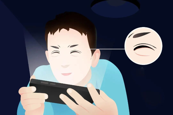 1775527015795749.png screenshot_2026-04-07_09-56-48.png