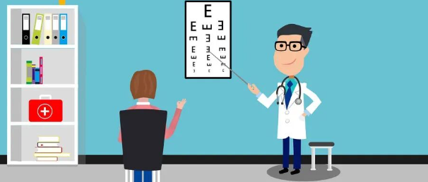 1775527049977579.png screenshot_2026-04-07_09-57-22.png