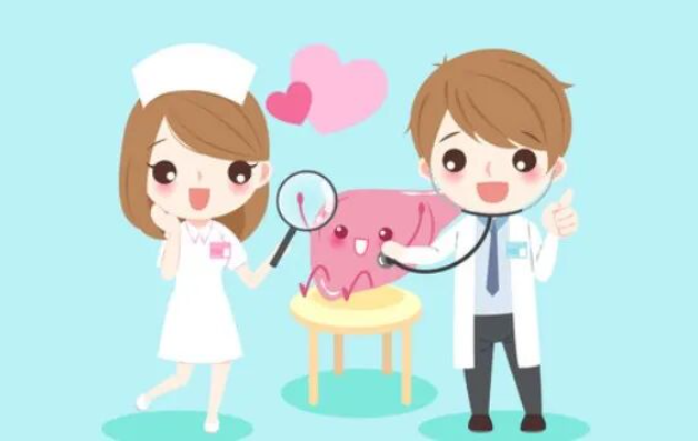 1775527534890629.png screenshot_2026-04-07_10-05-26.png