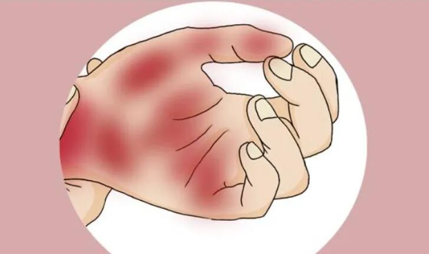 1775527574343544.png screenshot_2026-04-07_10-06-05.png