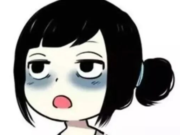 1775527609504245.png screenshot_2026-04-07_10-06-42.png