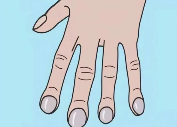 1775527645483960.png screenshot_2026-04-07_10-07-18.png