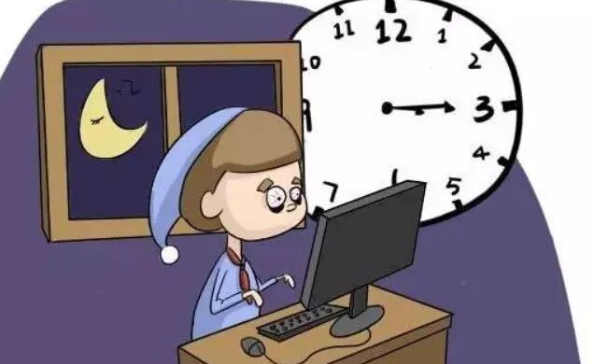 1775527739878742.png screenshot_2026-04-07_10-08-09.png