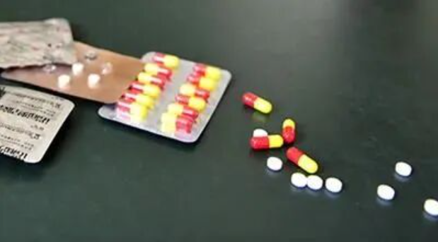 1775527780718825.png screenshot_2026-04-07_10-09-32.png