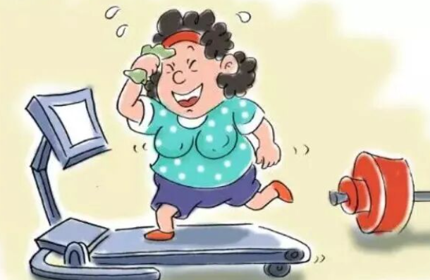 1775527823737023.png screenshot_2026-04-07_10-10-17.png