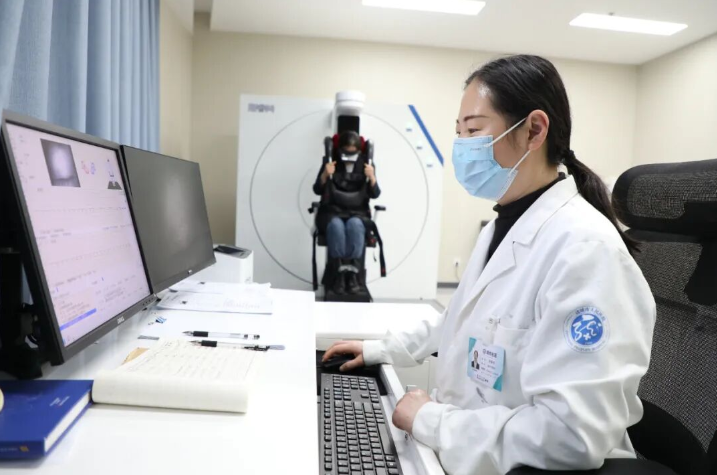 1775529549189092.png screenshot_2026-04-07_10-38-31.png