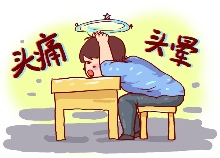 1775529621491974.png screenshot_2026-04-07_10-40-13.png