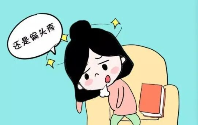 1775529691513216.png screenshot_2026-04-07_10-41-23.png