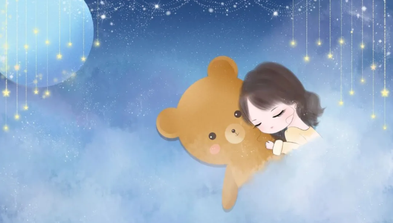 1775529852924454.png screenshot_2026-04-07_10-44-05.png