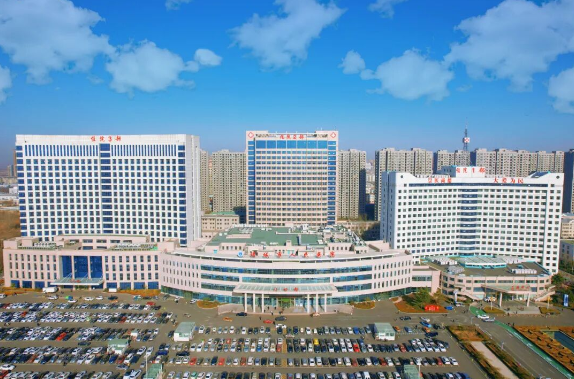 1775530017949782.png screenshot_2026-04-07_10-46-50.png