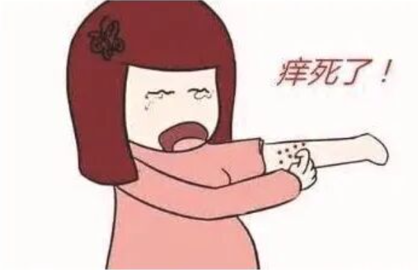 1775530518361357.png screenshot_2026-04-07_10-55-10.png