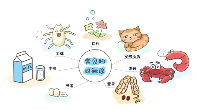 1775530588468377.png screenshot_2026-04-07_10-56-22.png