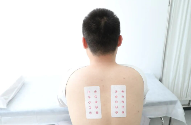 1775530653662432.png screenshot_2026-04-07_10-57-26.png