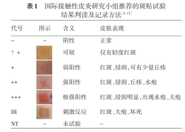 1775530689830006.png screenshot_2026-04-07_10-58-02.png