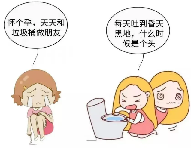 1775531134921645.png screenshot_2026-04-07_11-05-25.png