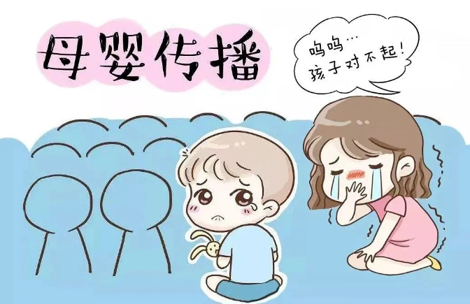 1775531575289272.png screenshot_2026-04-07_11-12-45.png