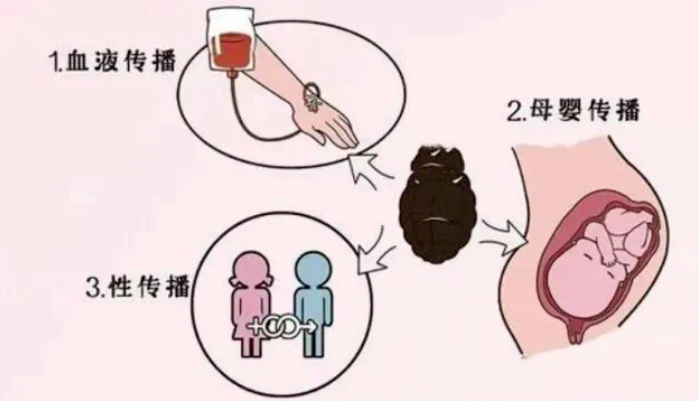 1775531612456907.png screenshot_2026-04-07_11-13-24.png