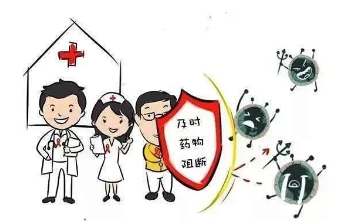 1775531638574581.png screenshot_2026-04-07_11-13-50.png